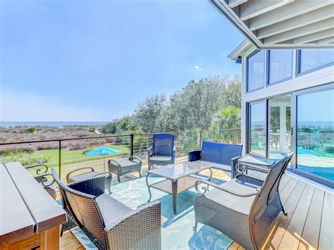 pet friendly hilton|Hilton Head Pet Friendly Rentals .